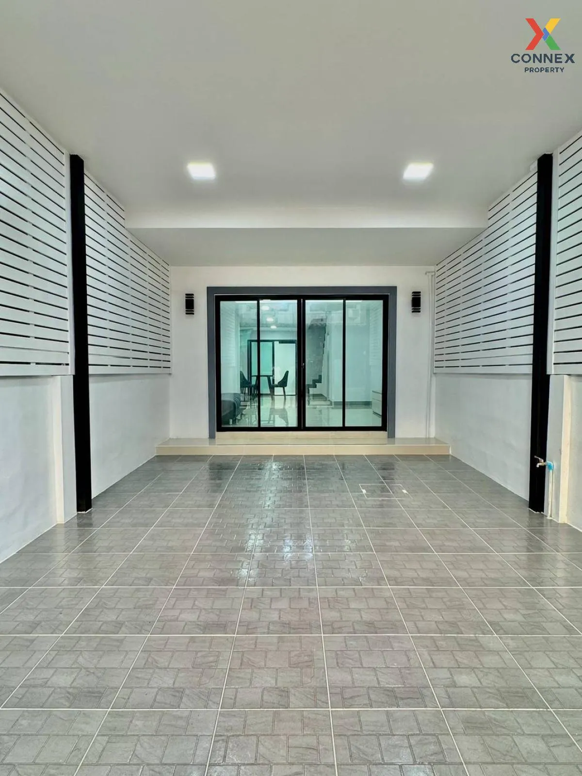 For Sale Townhouse/Townhome  , Piamsuk (Pak Kret Soi Wat Ku) , Ba 4