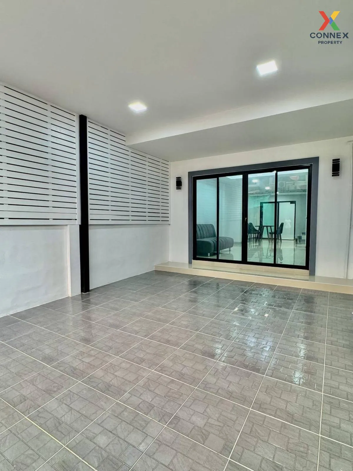 For Sale Townhouse/Townhome  , Piamsuk (Pak Kret Soi Wat Ku) , Ba
