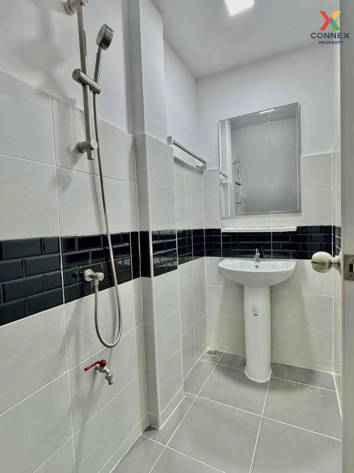 For Sale Townhouse/Townhome  , Piamsuk (Pak Kret Soi Wat Ku) , Ba