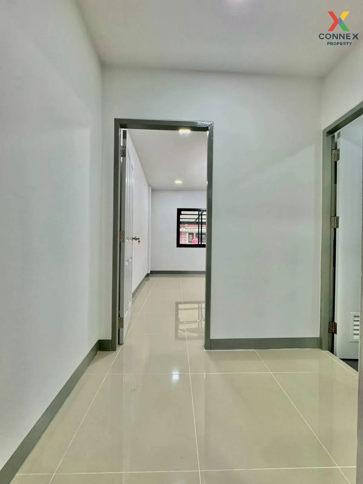 For Sale Townhouse/Townhome  , Piamsuk (Pak Kret Soi Wat Ku) , Ba