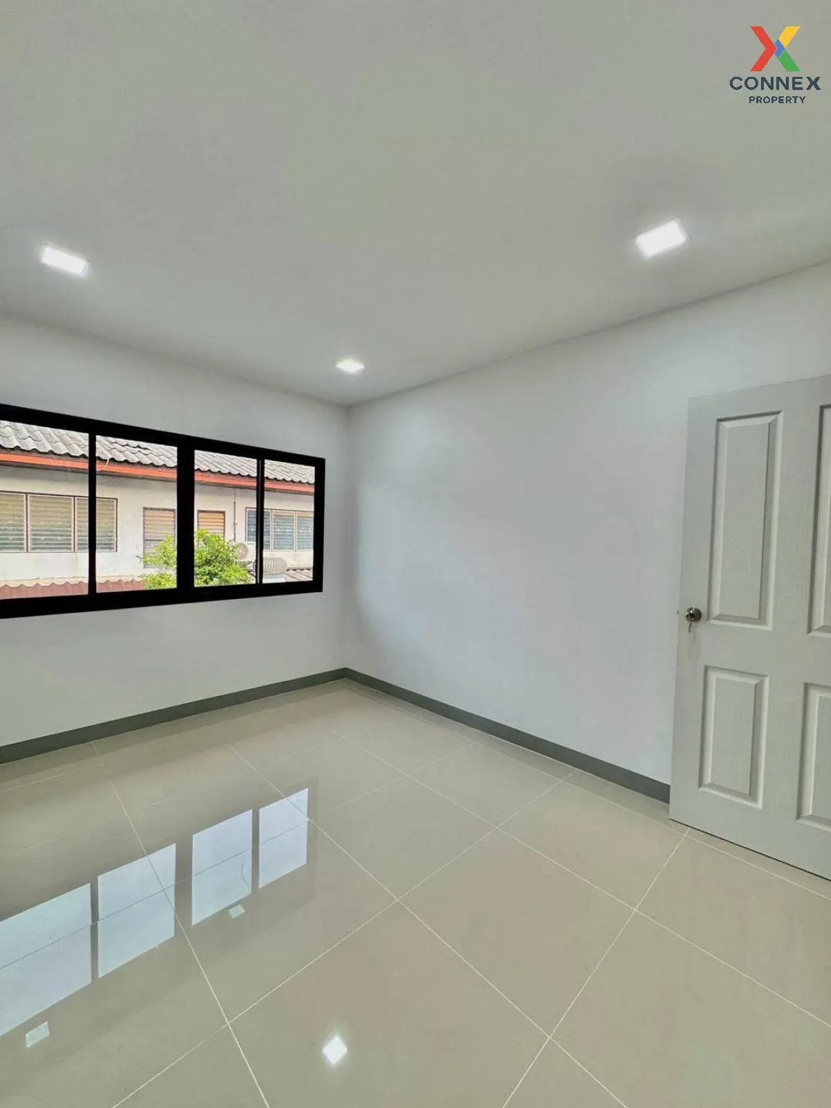 For Sale Townhouse/Townhome  , Piamsuk (Pak Kret Soi Wat Ku) , Ba