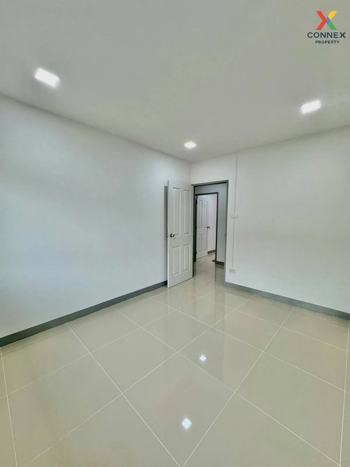 For Sale Townhouse/Townhome  , Piamsuk (Pak Kret Soi Wat Ku) , Ba