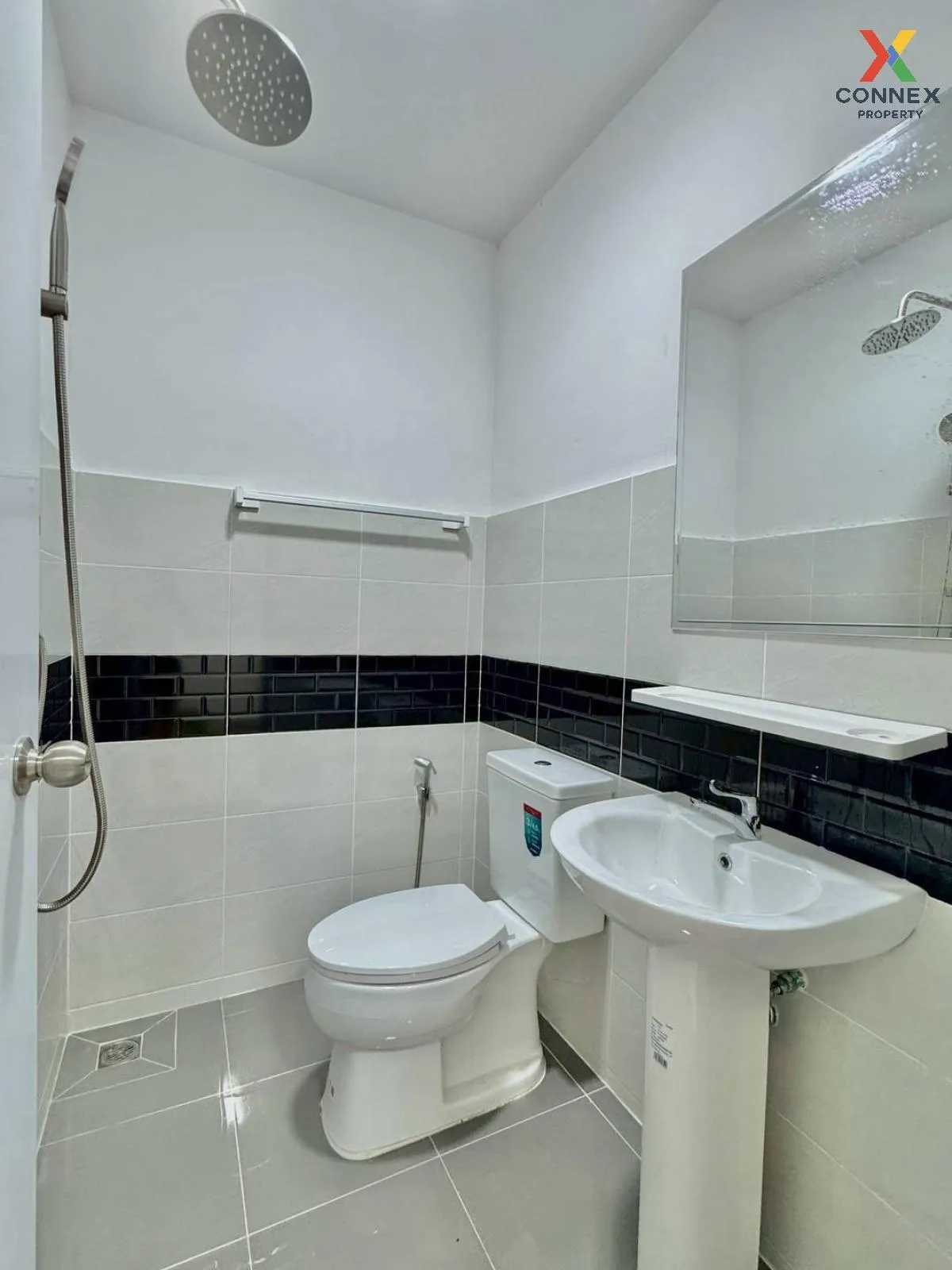 For Sale Townhouse/Townhome  , Piamsuk (Pak Kret Soi Wat Ku) , Ba