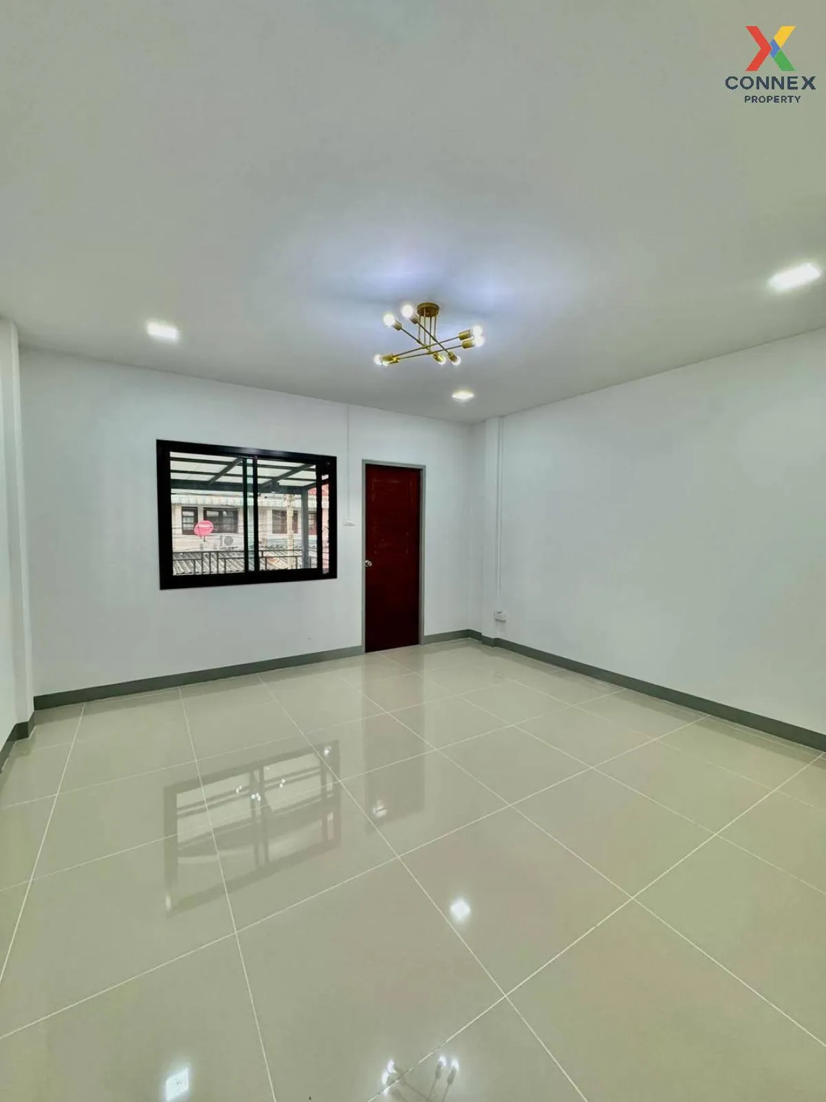 For Sale Townhouse/Townhome  , Piamsuk (Pak Kret Soi Wat Ku) , Ba