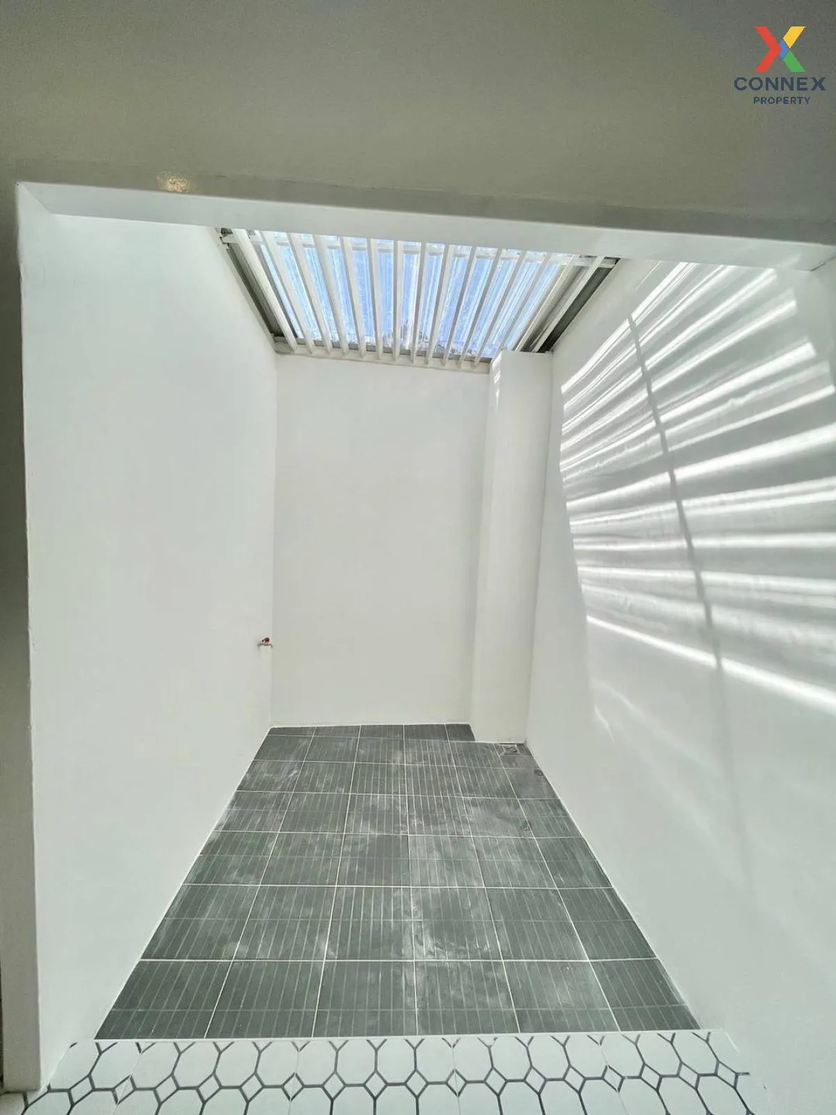 For Sale Townhouse/Townhome  , Baan Chao Praya 8 , wide frontage 