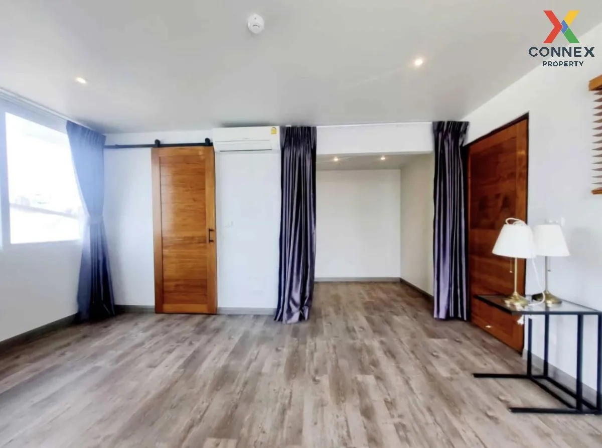 For Sale Condo , J.C. Tower , Khlong Tan Nuea , Watthana , Bangko 3