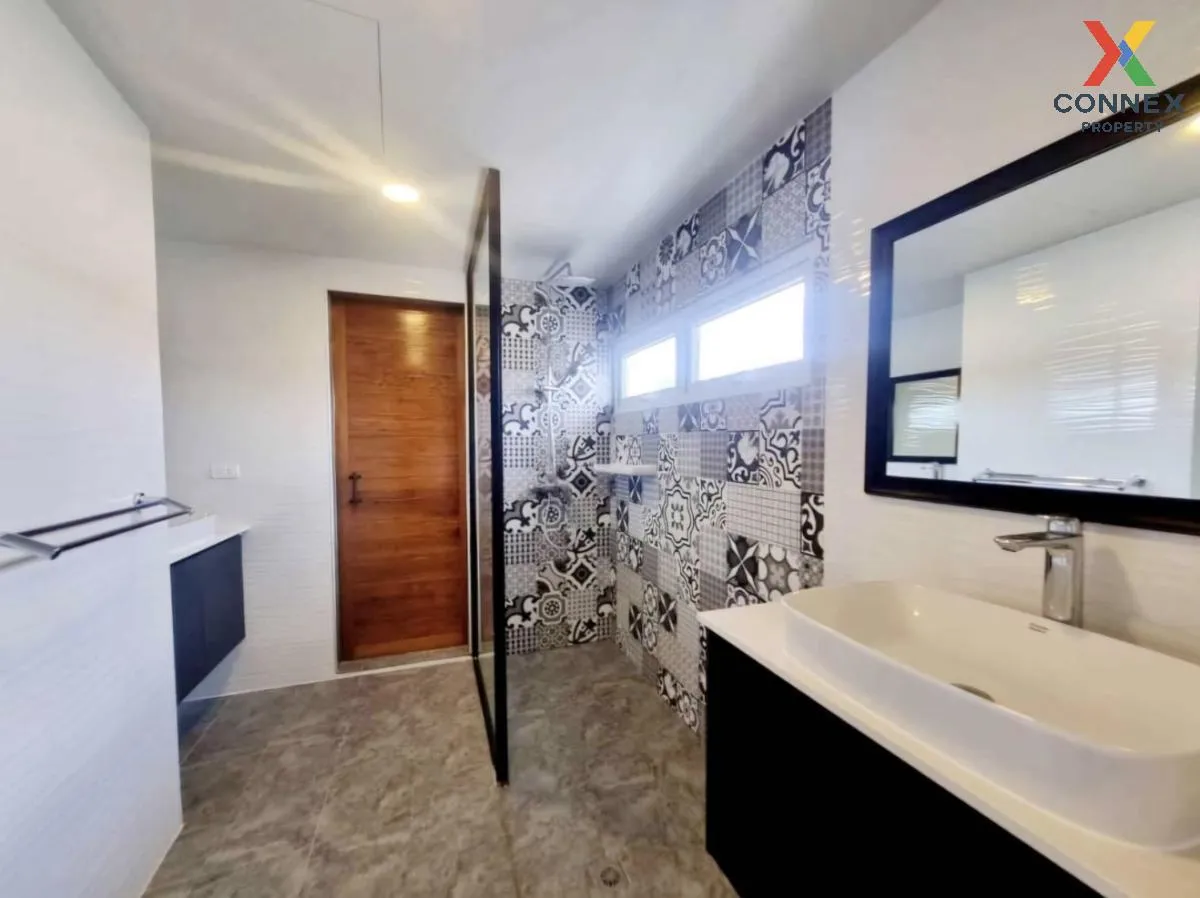For Sale Condo , J.C. Tower , Khlong Tan Nuea , Watthana , Bangko 4
