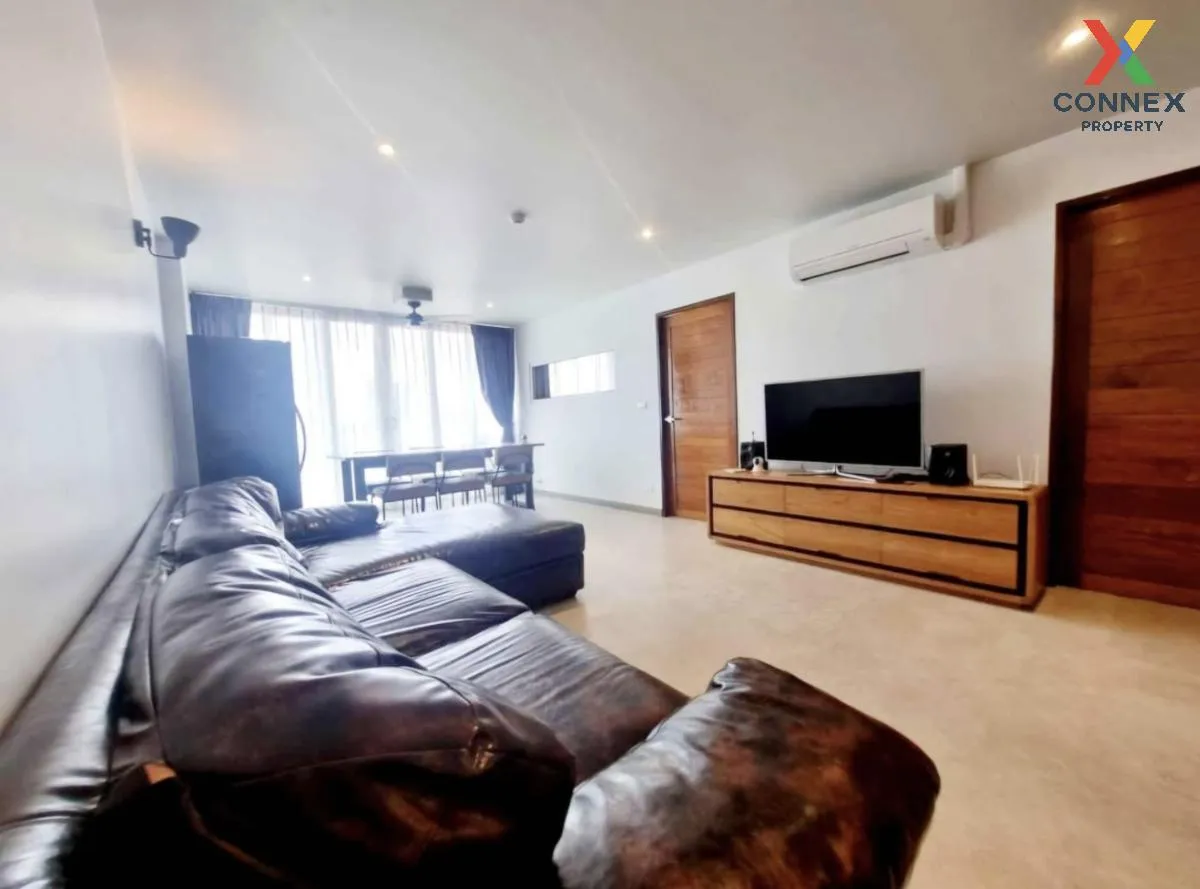 For Sale Condo , J.C. Tower , Khlong Tan Nuea , Watthana , Bangko