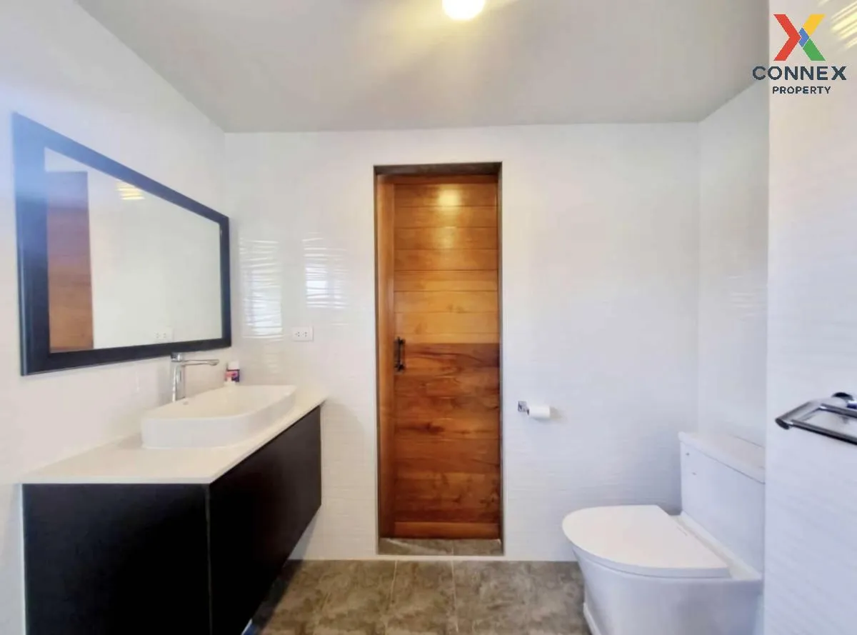 For Sale Condo , J.C. Tower , Khlong Tan Nuea , Watthana , Bangko