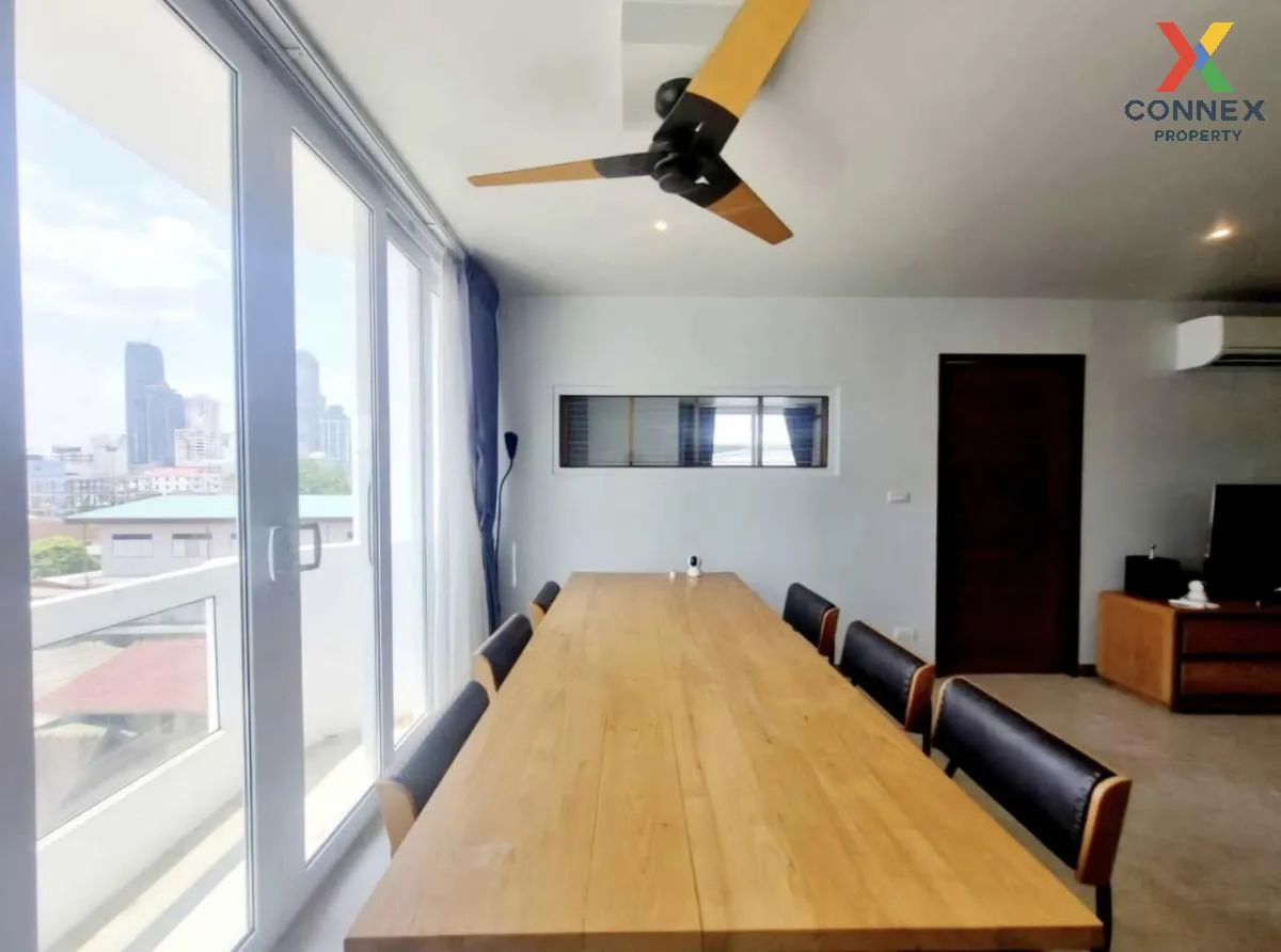 For Sale Condo , J.C. Tower , Khlong Tan Nuea , Watthana , Bangko