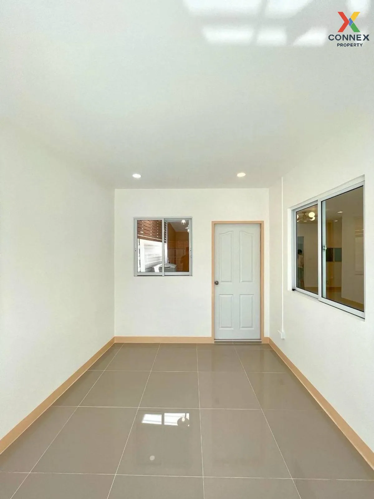 For Sale Townhouse/Townhome  , Pruksa Town Next Tiwanon - Rama 5 