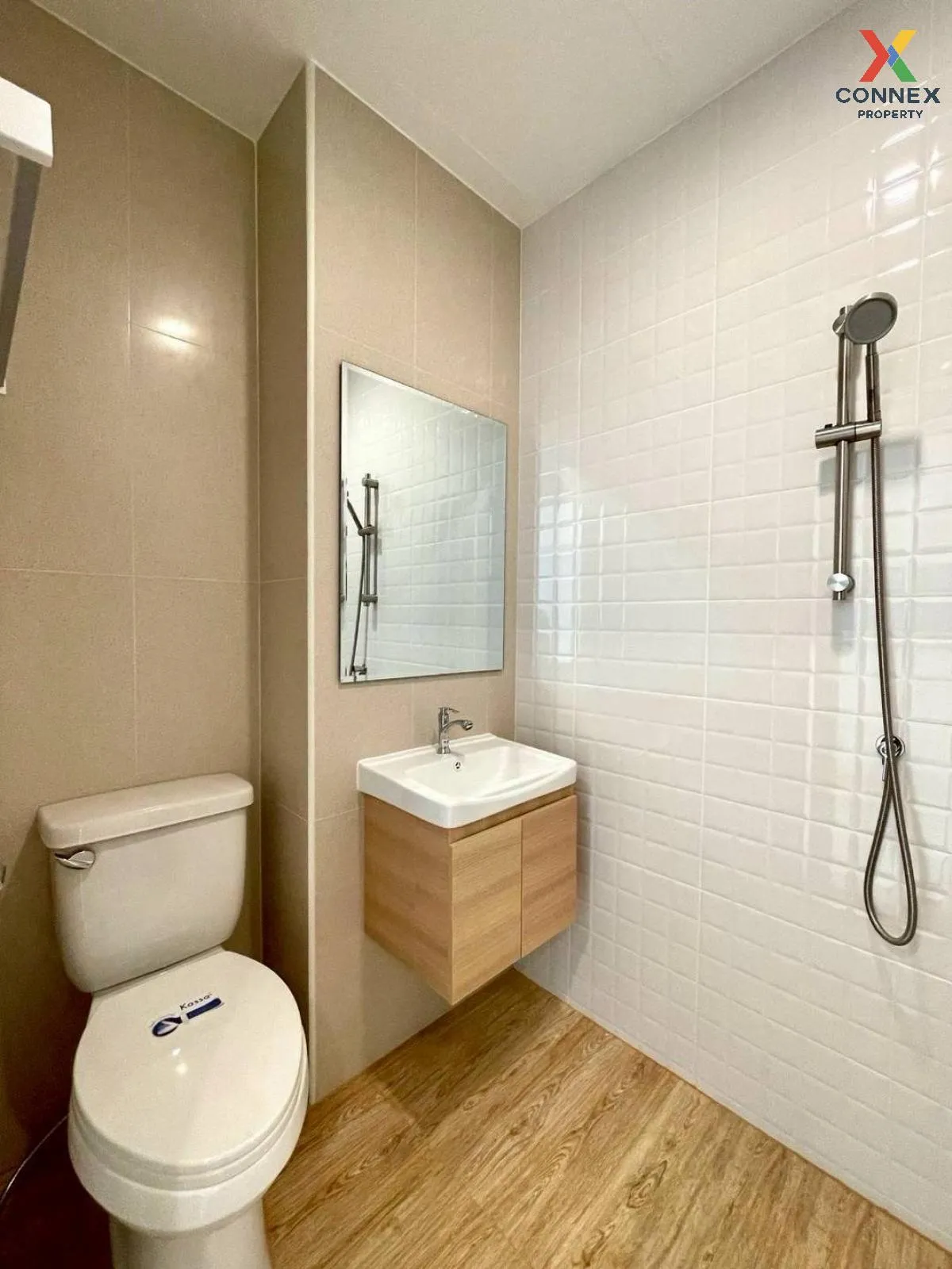 For Sale Townhouse/Townhome  , Pruksa Town Next Tiwanon - Rama 5 