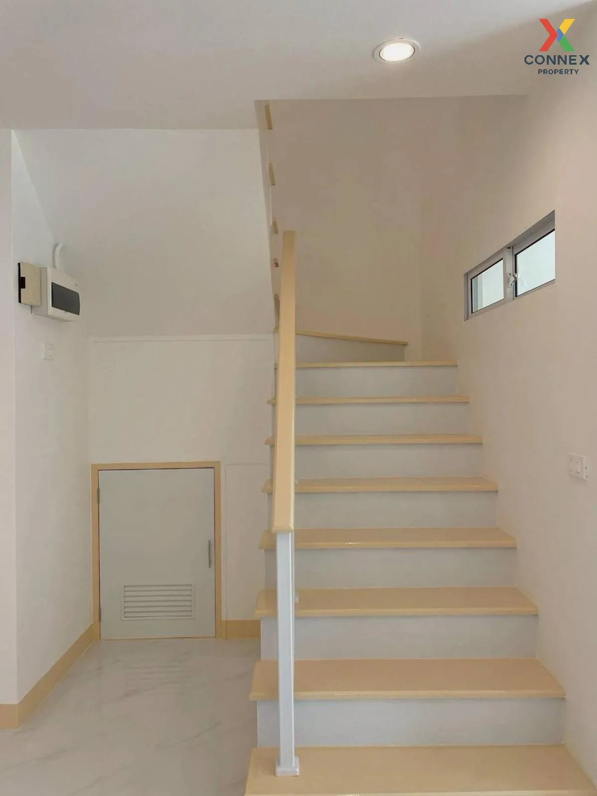 For Sale Townhouse/Townhome  , Pruksa Town Next Tiwanon - Rama 5 