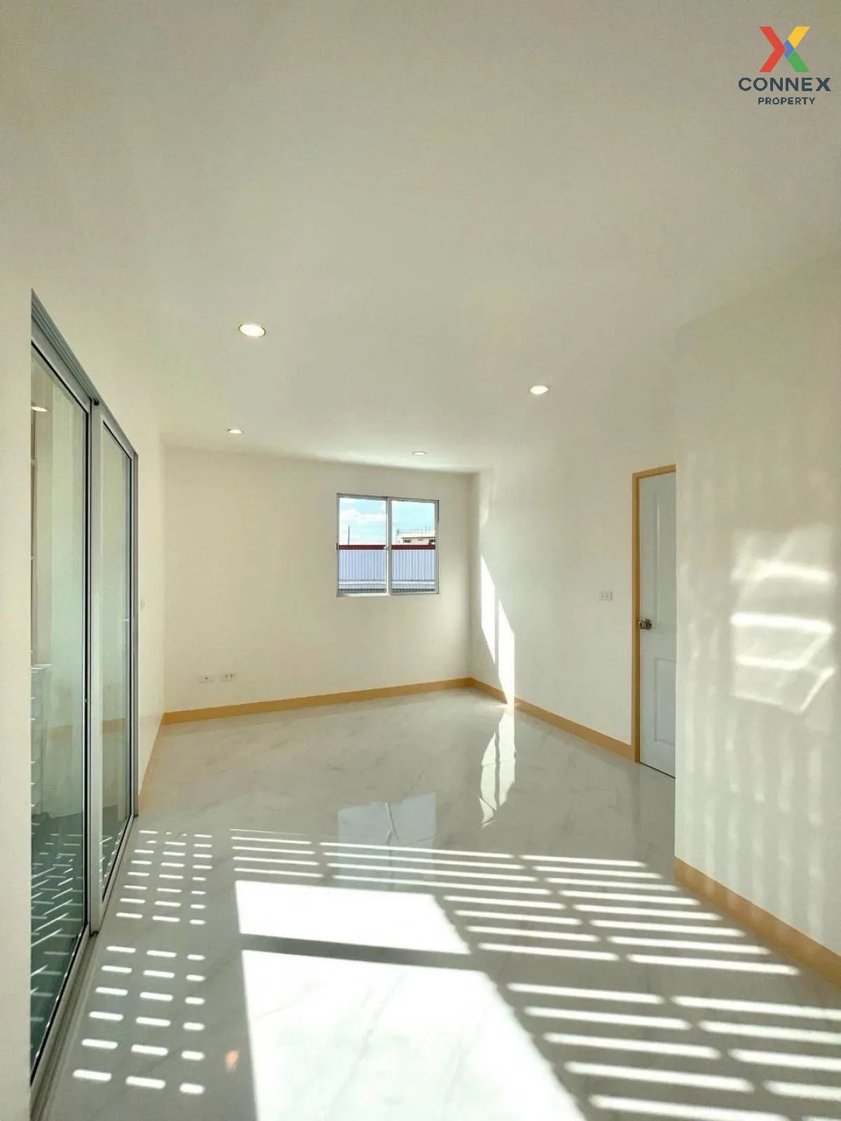 For Sale Townhouse/Townhome  , Pruksa Town Next Tiwanon - Rama 5 