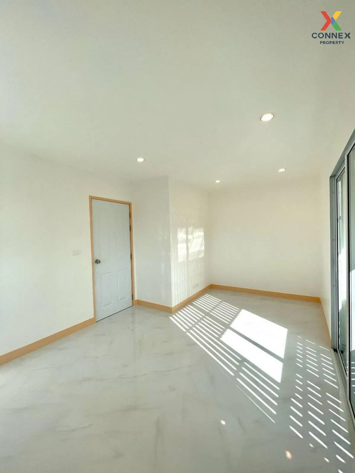For Sale Townhouse/Townhome  , Pruksa Town Next Tiwanon - Rama 5 