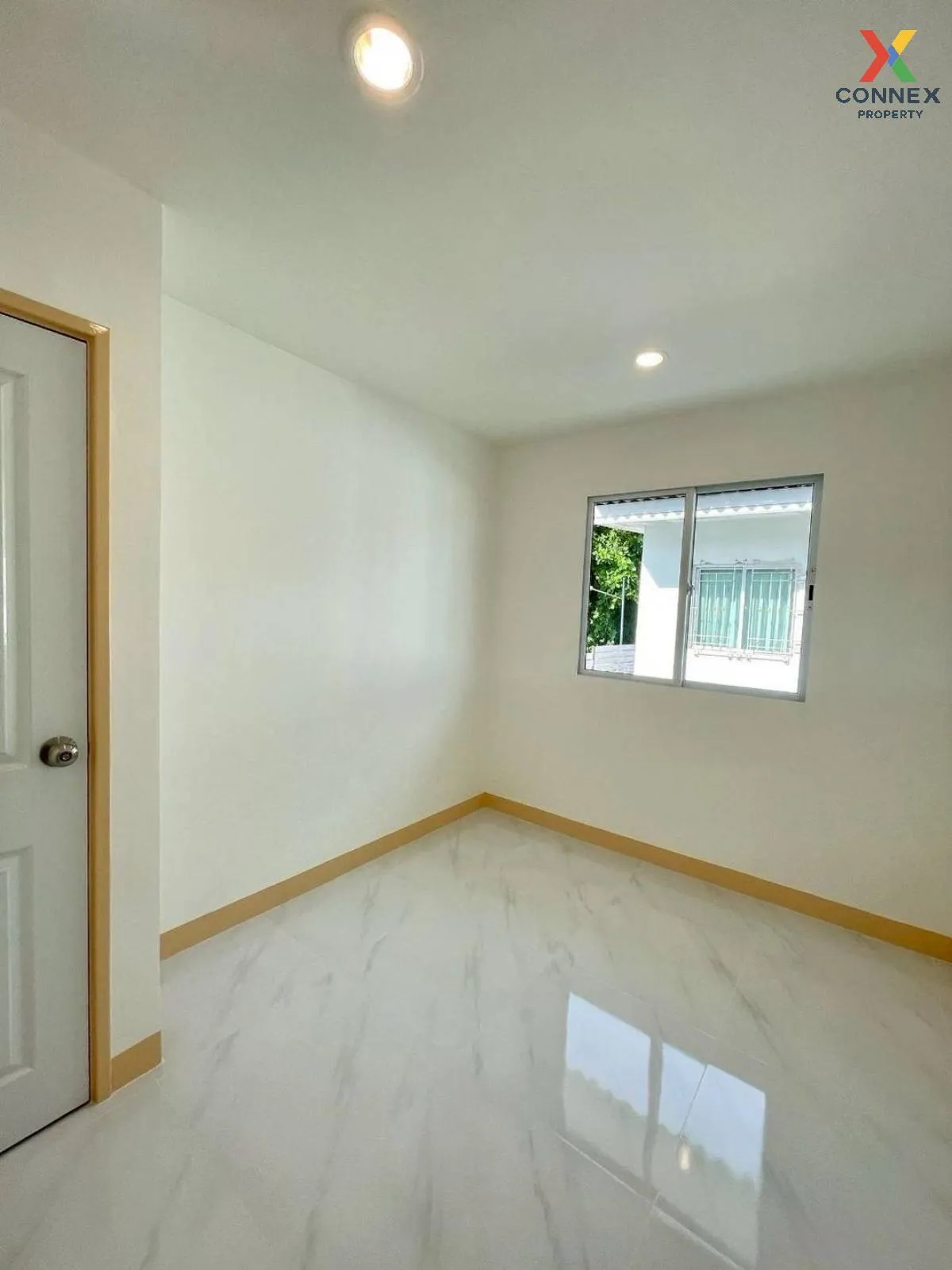 For Sale Townhouse/Townhome  , Pruksa Town Next Tiwanon - Rama 5 