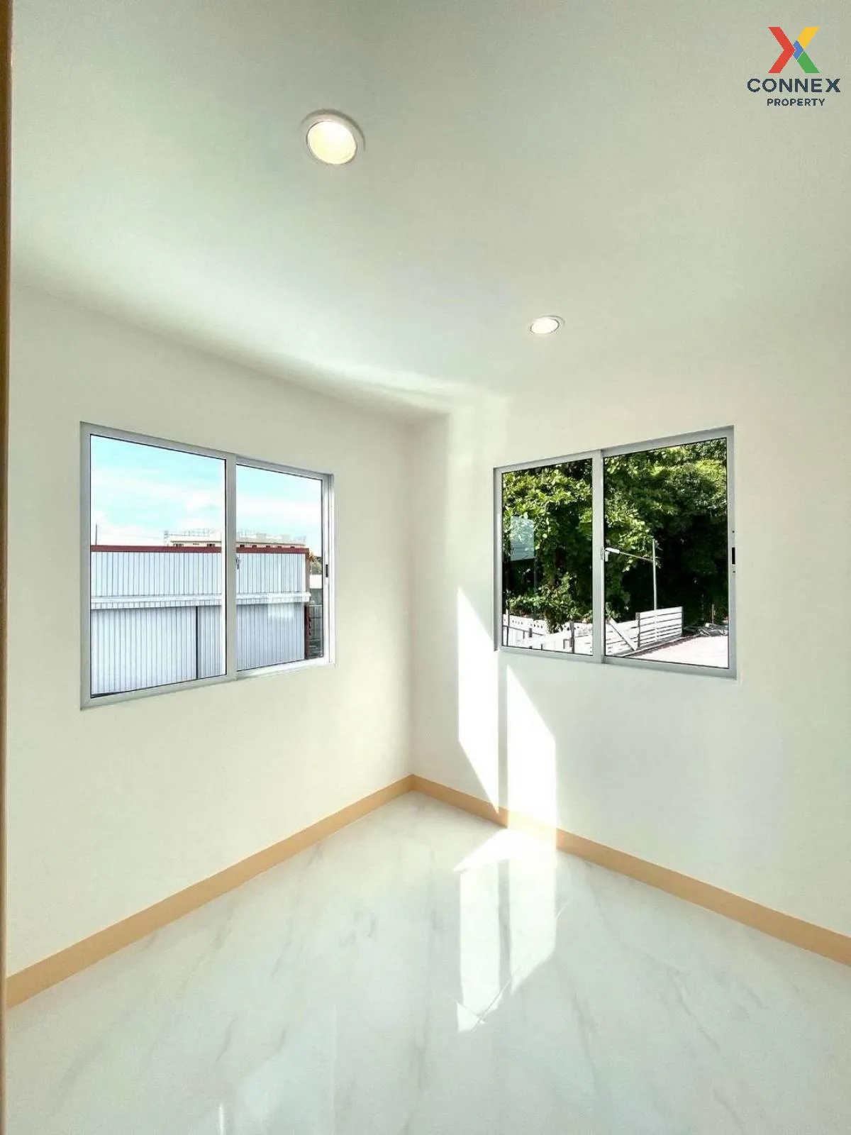 For Sale Townhouse/Townhome  , Pruksa Town Next Tiwanon - Rama 5 