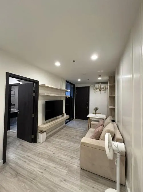 For Sale Condo , XT Huaikhwang , MRT-Huai Khwang , Huai Khwang , Huai Khwang , Bangkok , CX-124363