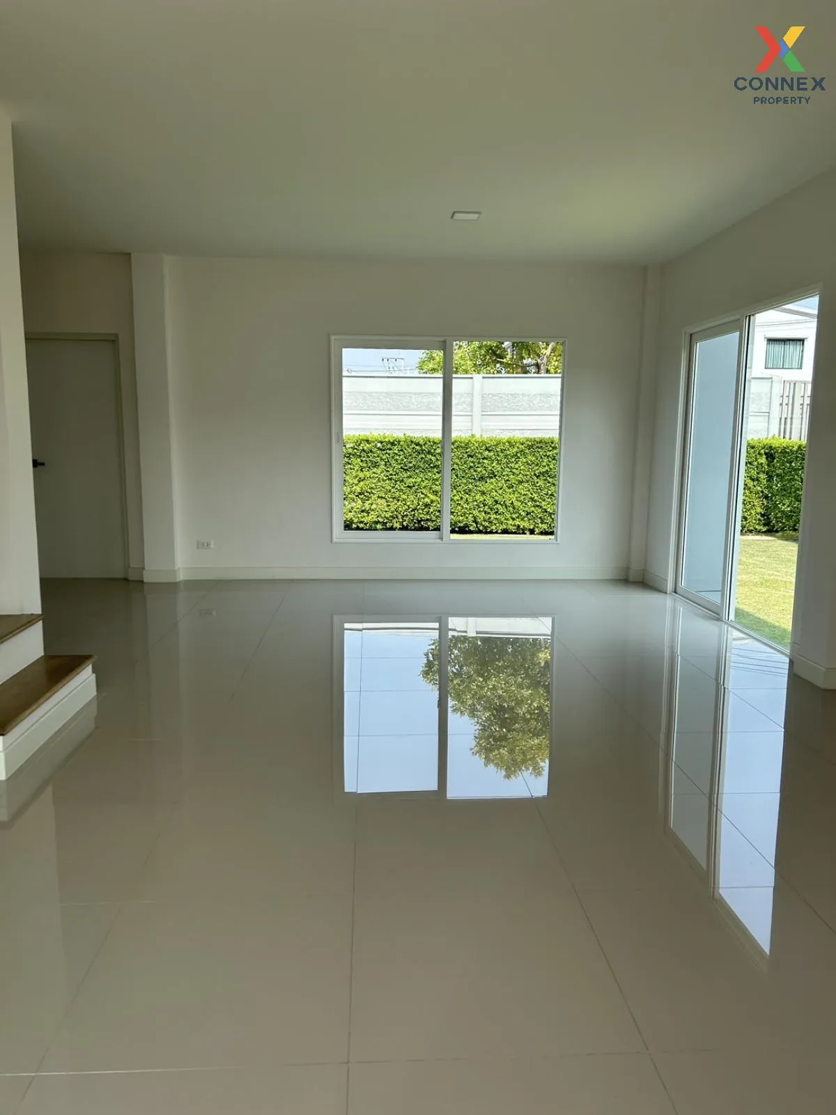For Sale House , Pleno Pinklao - Charan 2 , MRT-Sirindhorn , Wat 