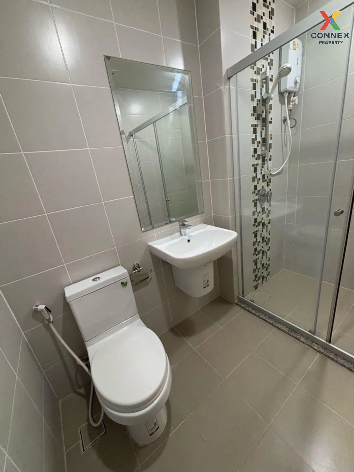 For Rent Condo , Supalai Loft @ Khaerai Station , MRT-Khae Rai ,  3