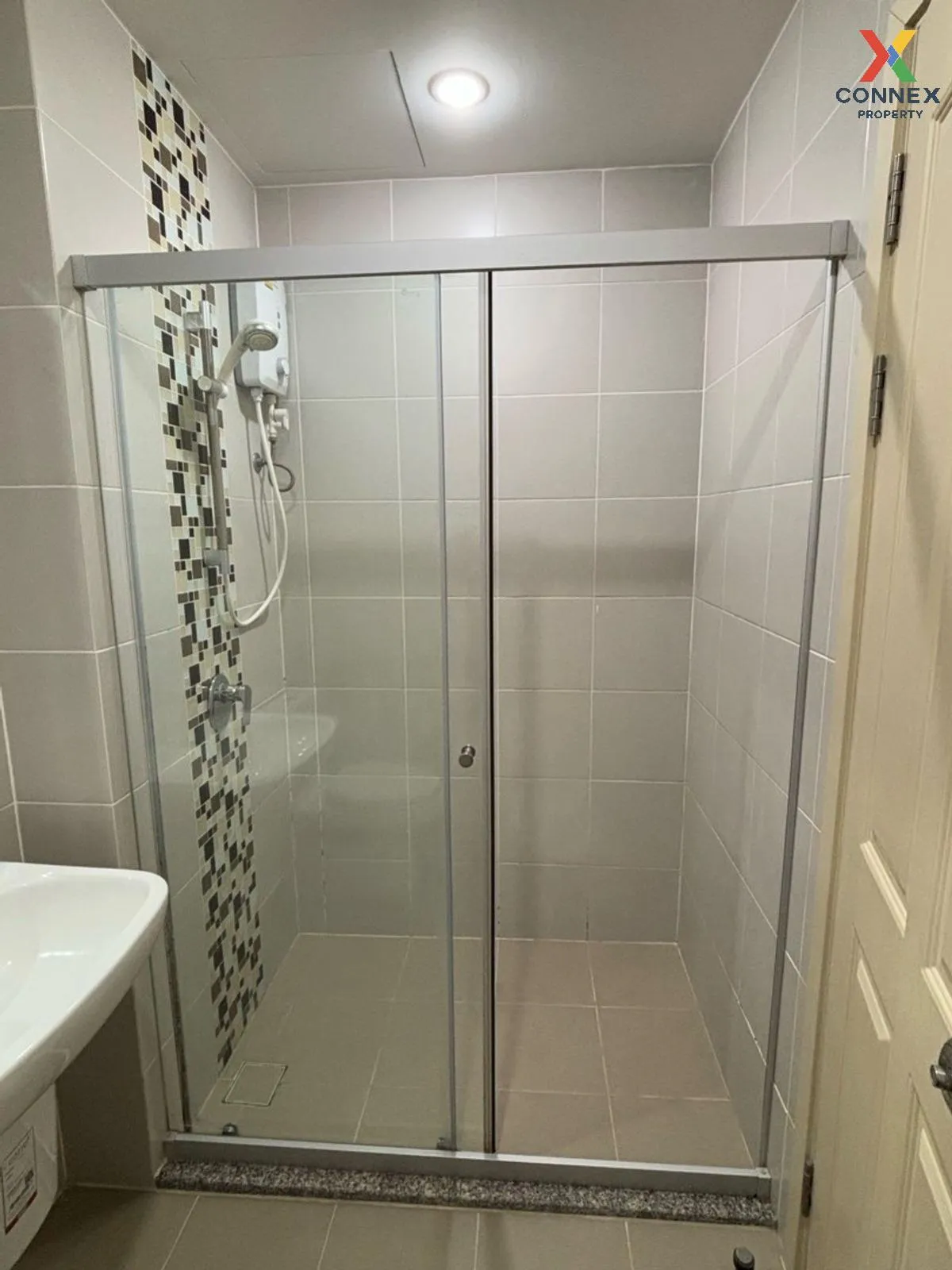 For Rent Condo , Supalai Loft @ Khaerai Station , MRT-Khae Rai ,  4