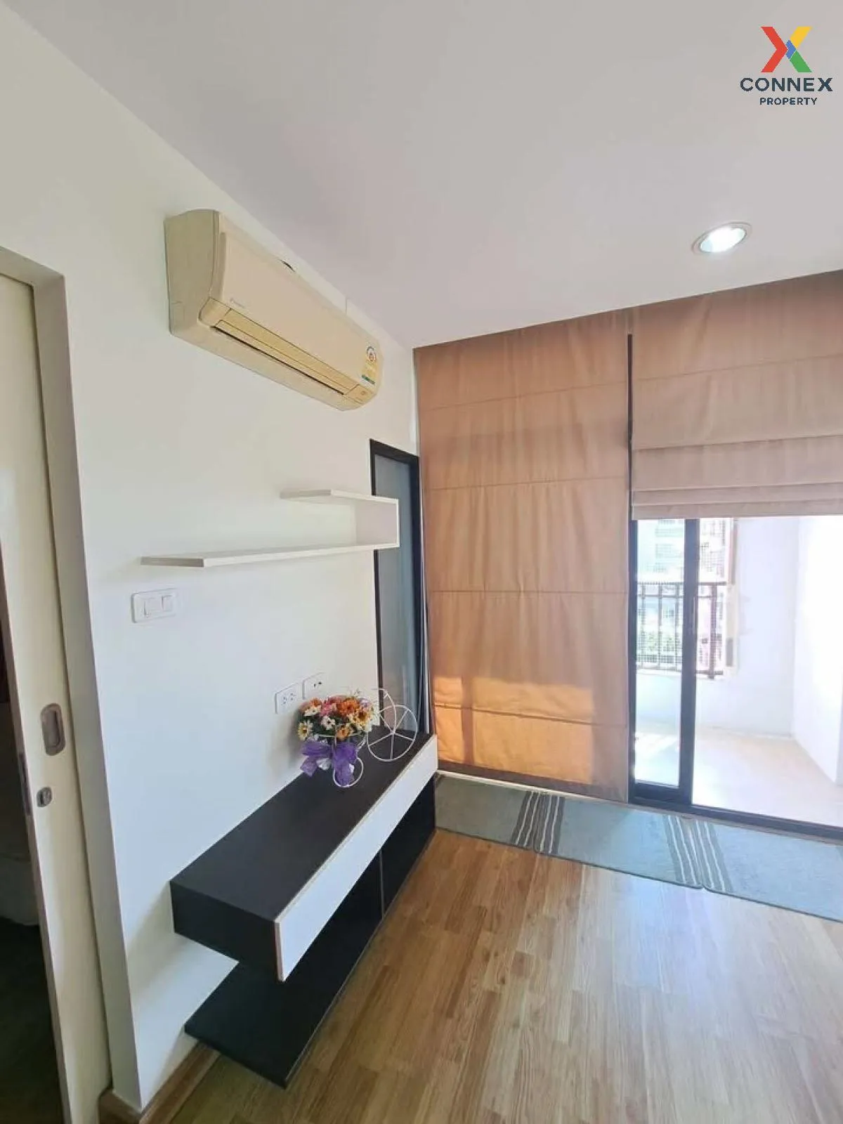 For Sale Condo , Baan Navatara , Khlong Kum , Bung Kum , Bangkok  2