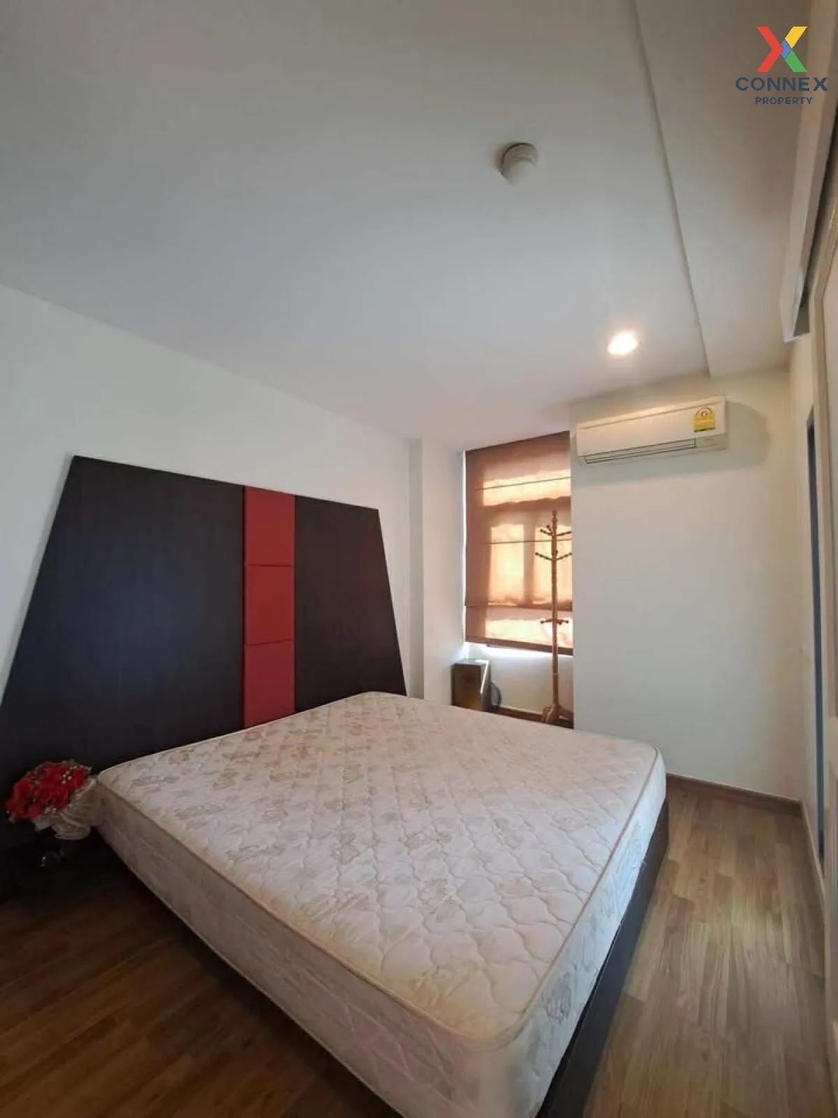 For Sale Condo , Baan Navatara , Khlong Kum , Bung Kum , Bangkok  4
