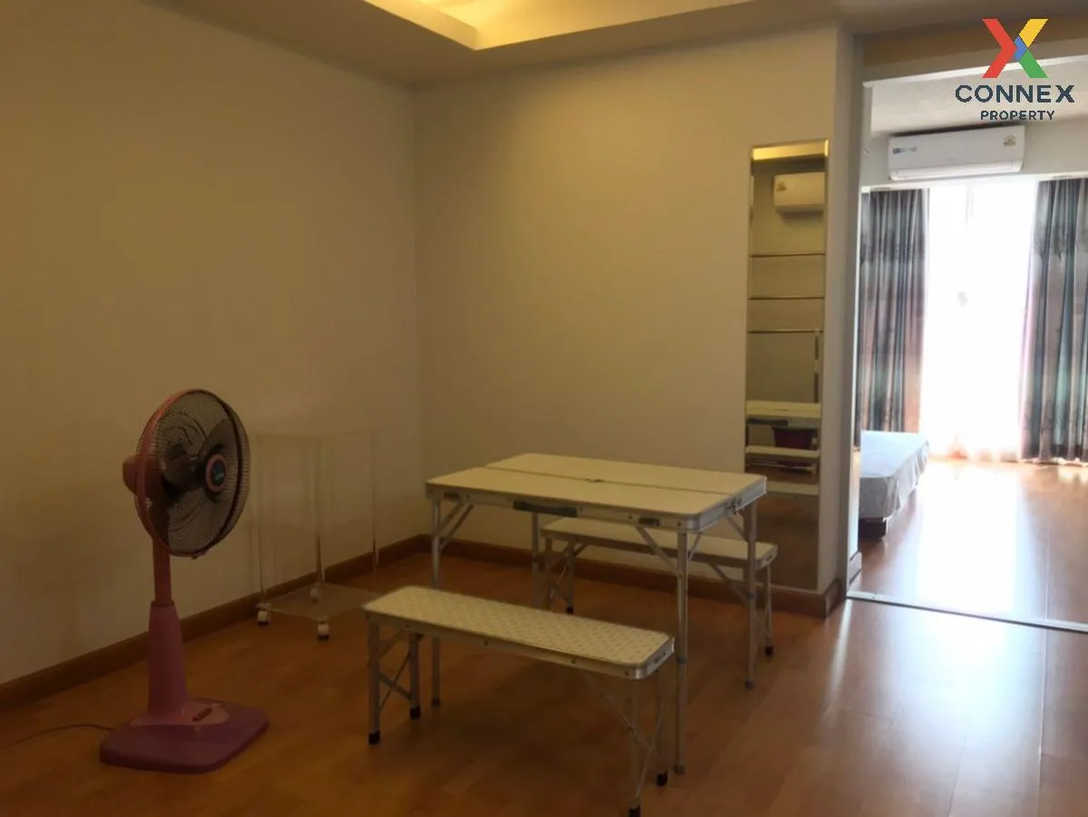 For Rent Condo , Waterford Sukhumvit 50 , BTS-Phra Khanong , Phra 2