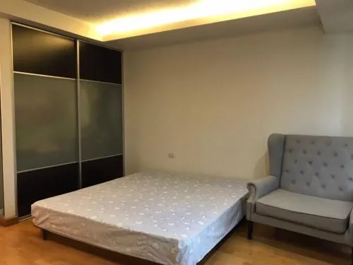 For Rent Condo , Waterford Sukhumvit 50 , BTS-Phra Khanong , Phra Khanong , Khlong Toei , Bangkok , CX-124377