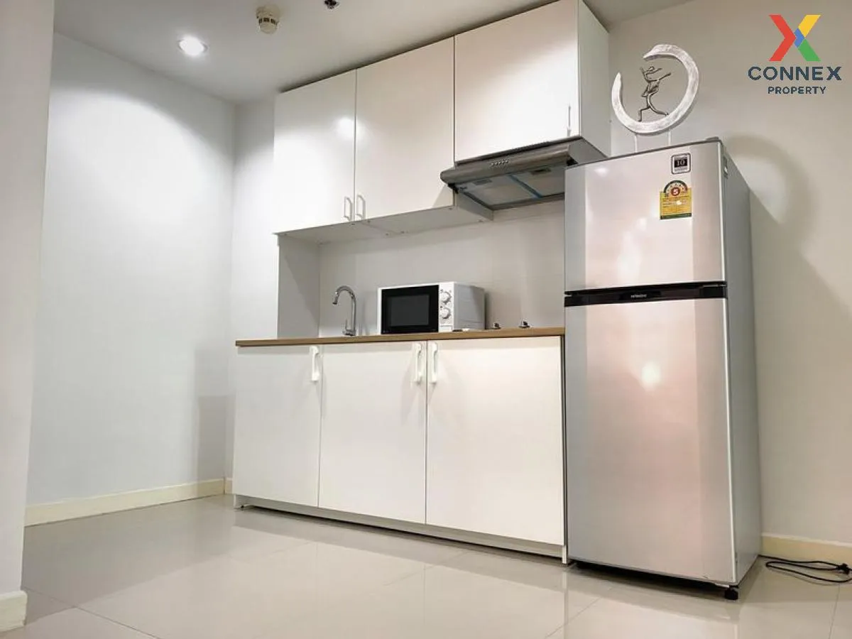 For Rent Condo , Waterford Sukhumvit 50 , BTS-Phra Khanong , Phra 2