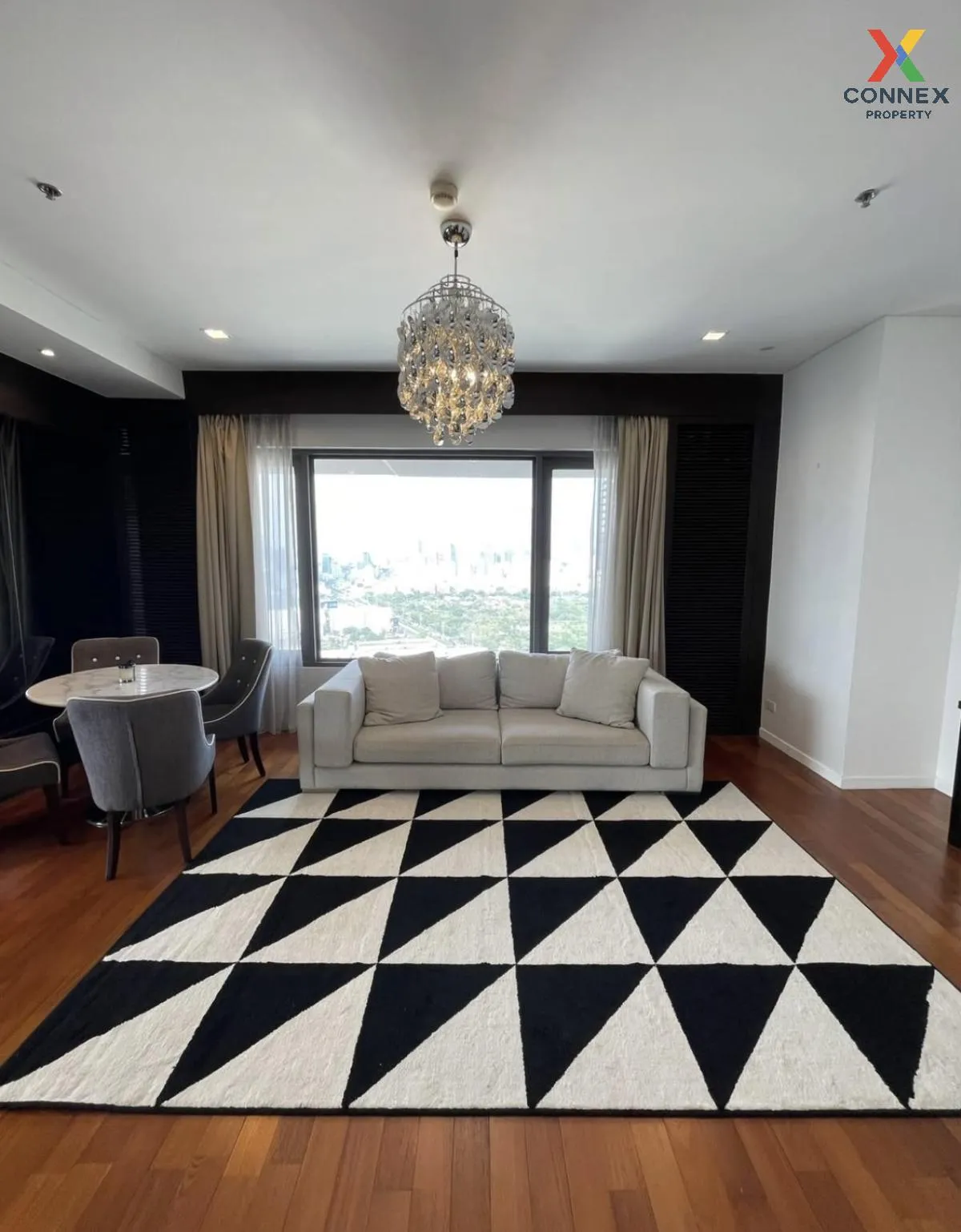 For Sale Condo , Amanta Lumpini Rama 4 , MRT-Khlong Toei , Thungm