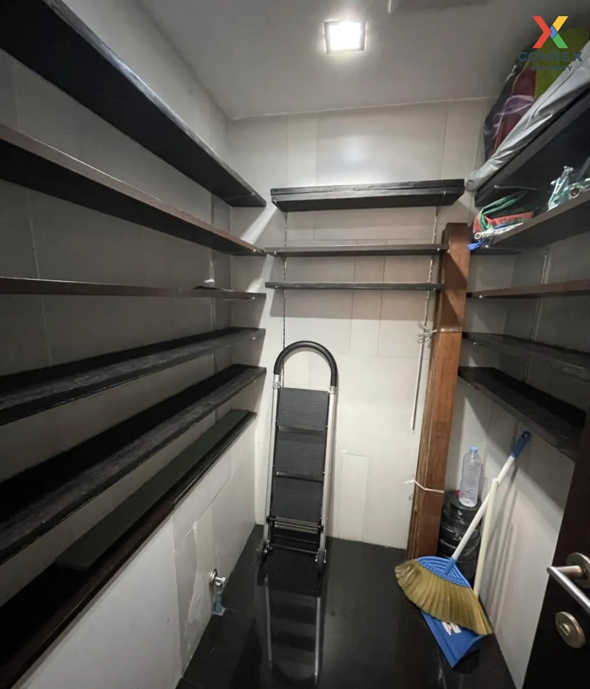For Sale Condo , Amanta Lumpini Rama 4 , MRT-Khlong Toei , Thungm