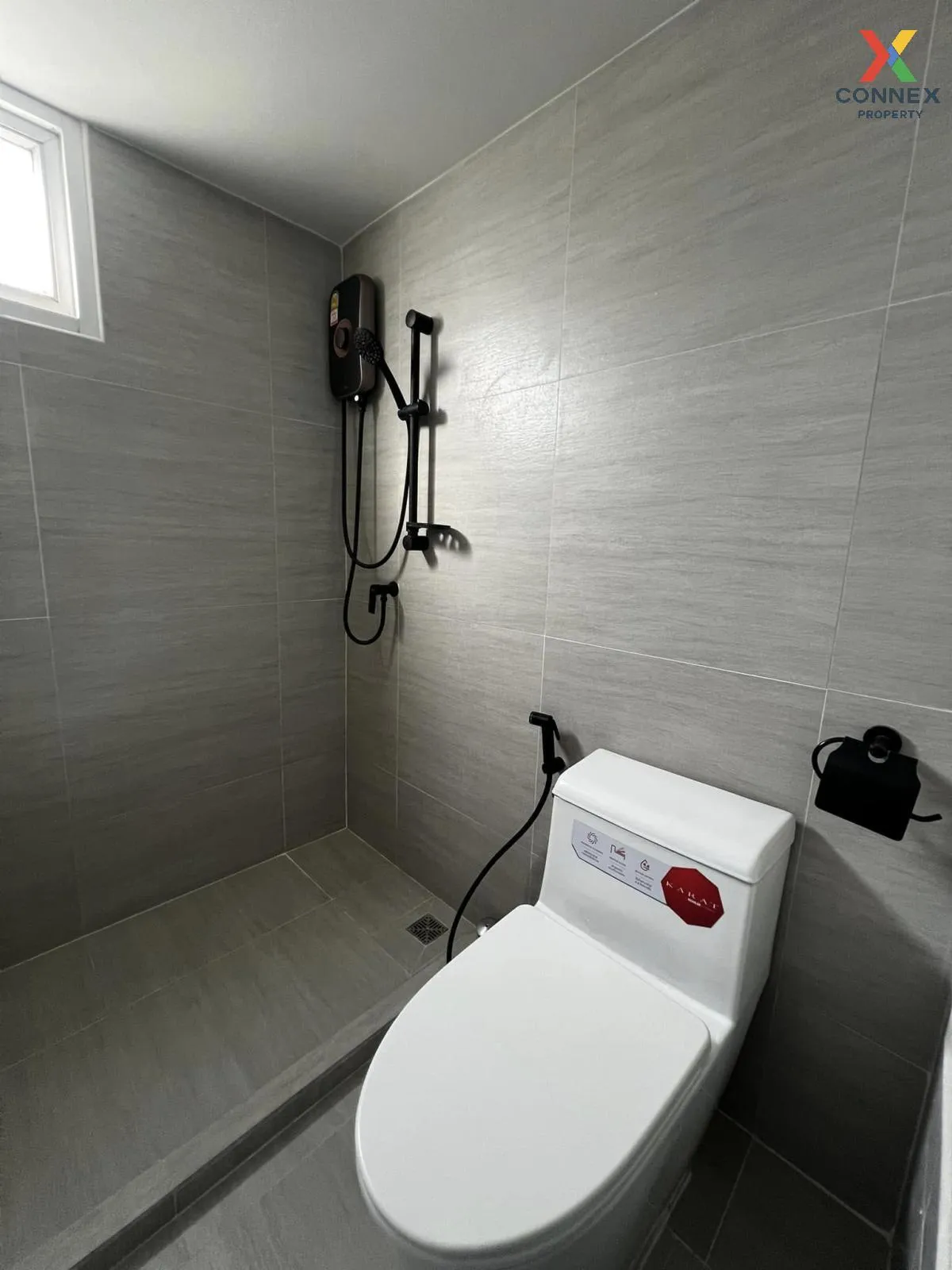 For Rent Condo , Premsiri Boutique Park , BTS-Kasetsart Universit