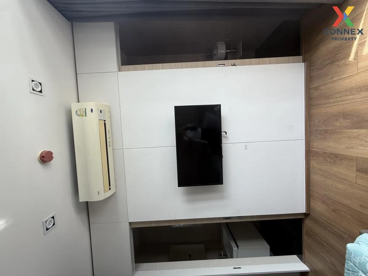 For Sale Condo , Park Origin Phrom Phong , BTS-Phrom Phong , Khlo 4