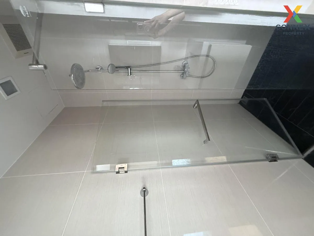 For Sale Condo , Park Origin Phrom Phong , BTS-Phrom Phong , Khlo