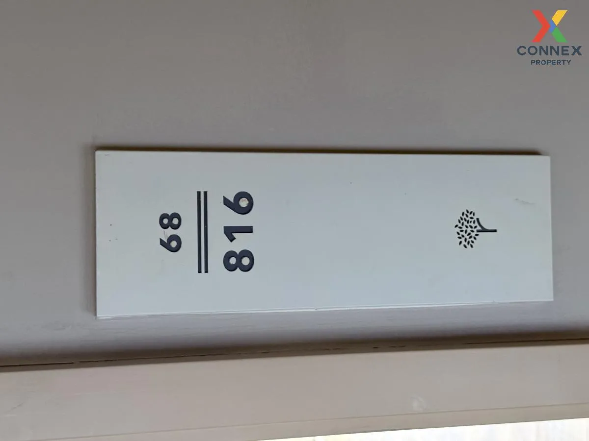 For Sale Condo , Park Origin Phrom Phong , BTS-Phrom Phong , Khlo