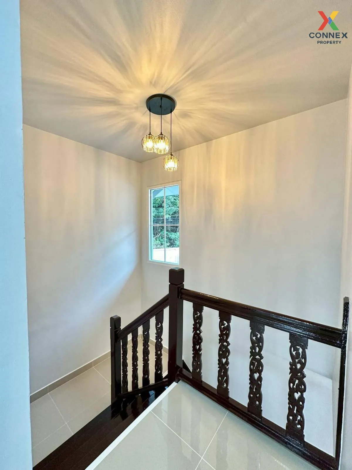 For Sale Townhouse/Townhome  , Baan Pruksa 18 Bangyai , newly ren