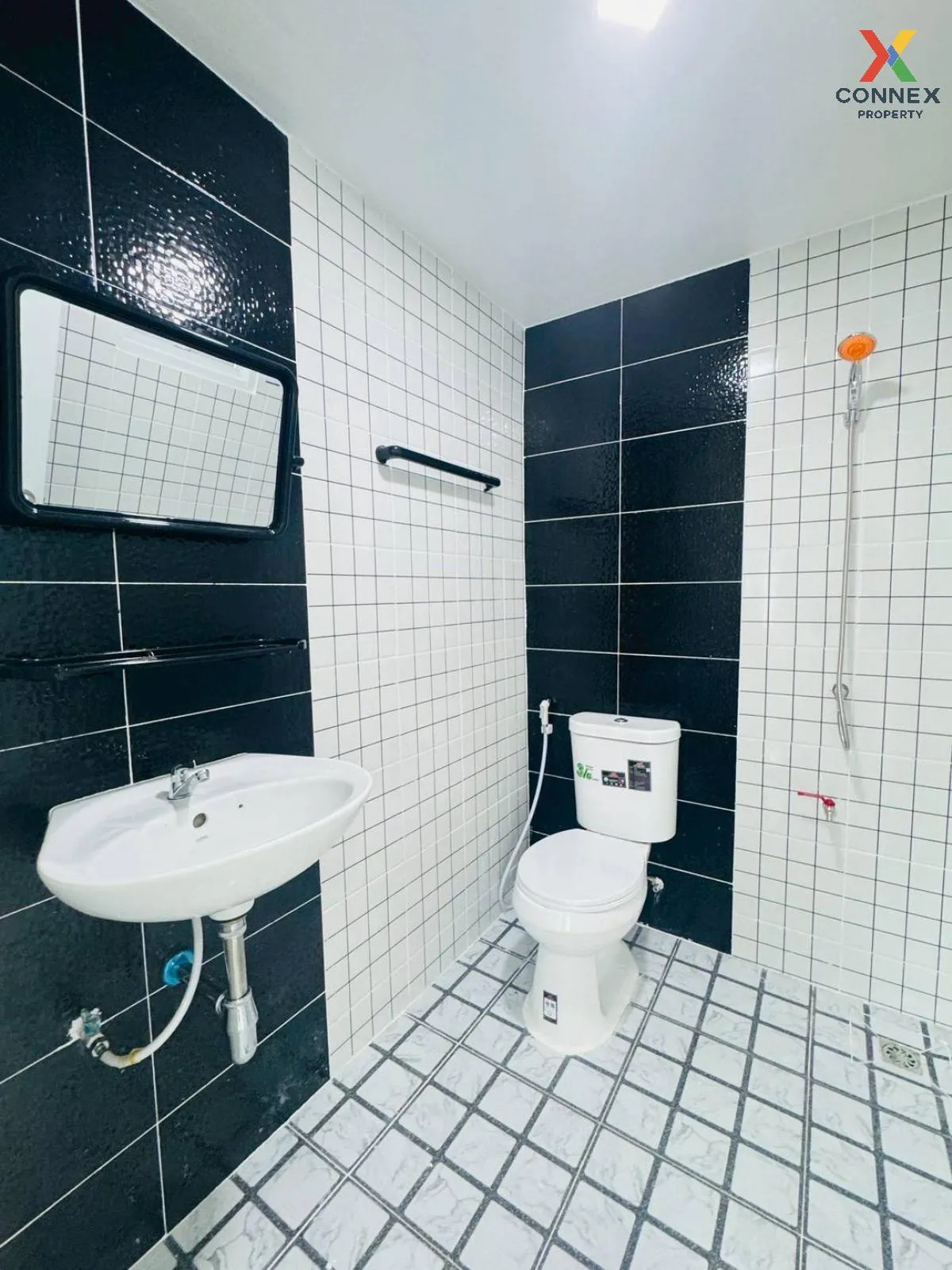 For Sale Townhouse/Townhome  , Pruksa 30 Baan Kluay-Sai Noi , new