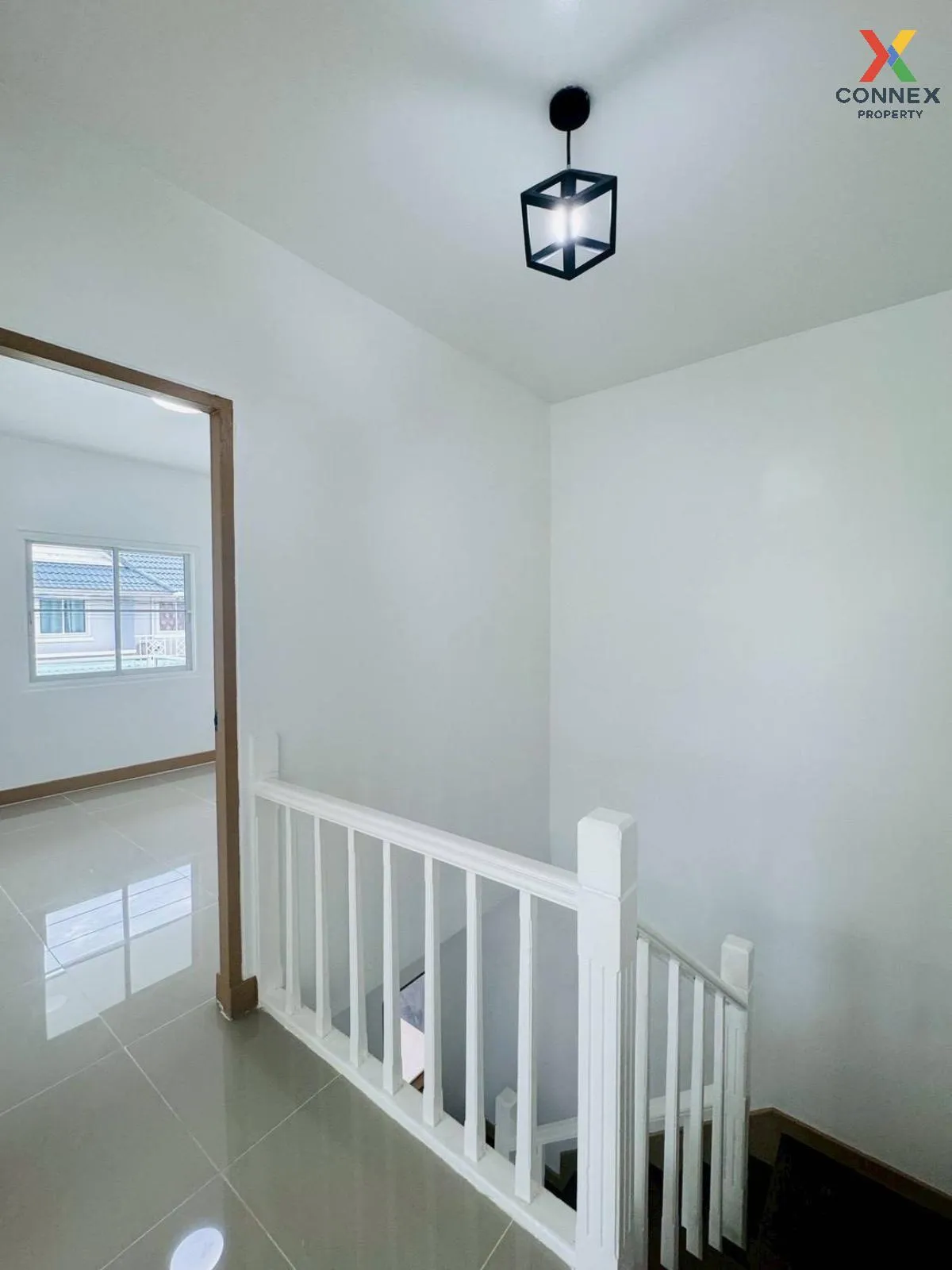 For Sale Townhouse/Townhome  , Pruksa 30 Baan Kluay-Sai Noi , new