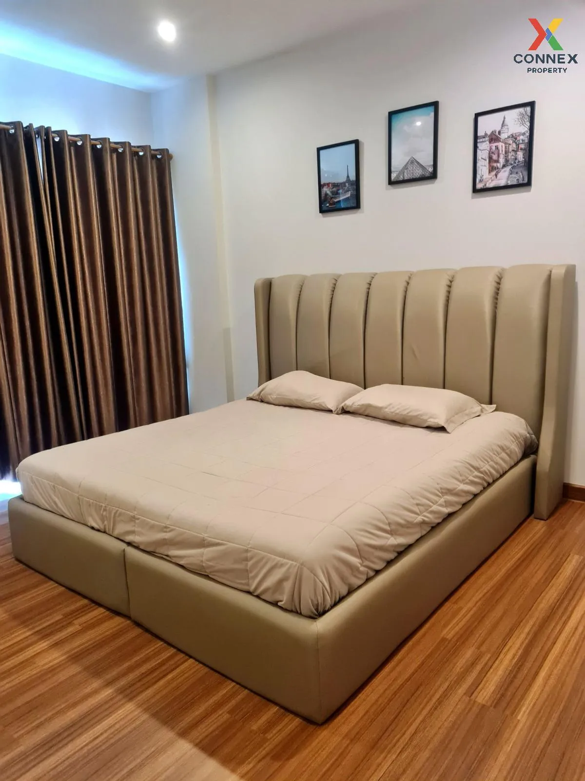 For Sale Townhouse/Townhome  ,  Supalai Bella Westgate , MRT-Sam 