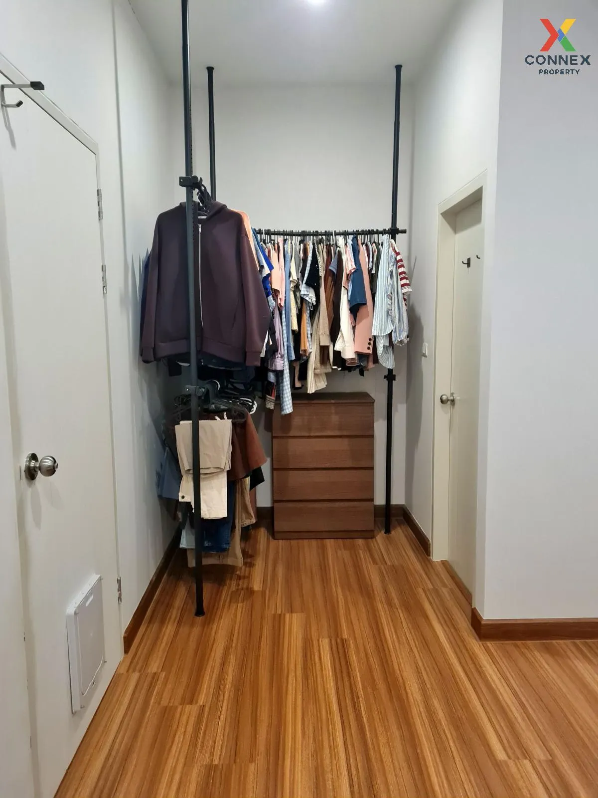 For Sale Townhouse/Townhome  ,  Supalai Bella Westgate , MRT-Sam 