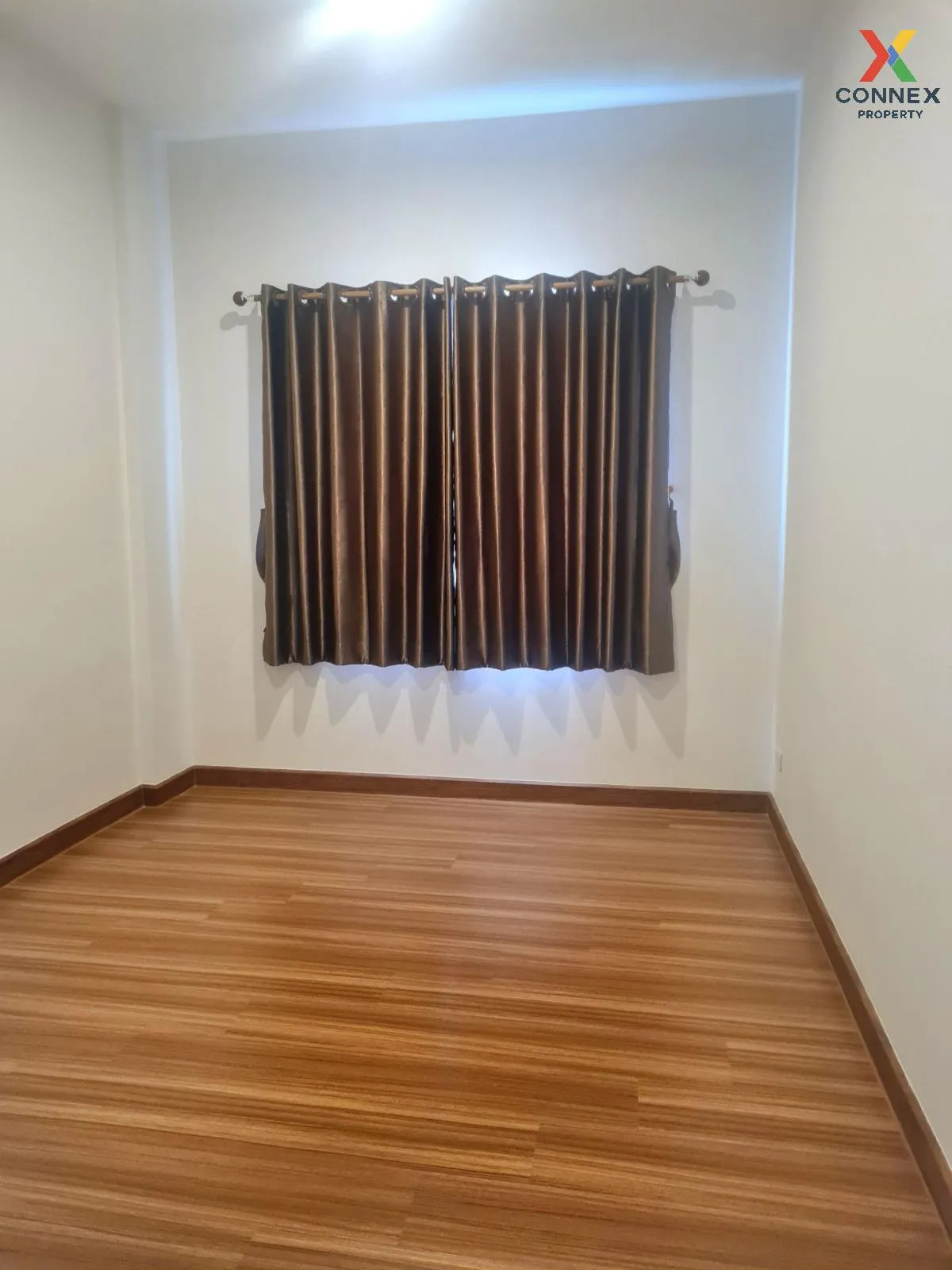 For Sale Townhouse/Townhome  ,  Supalai Bella Westgate , MRT-Sam 