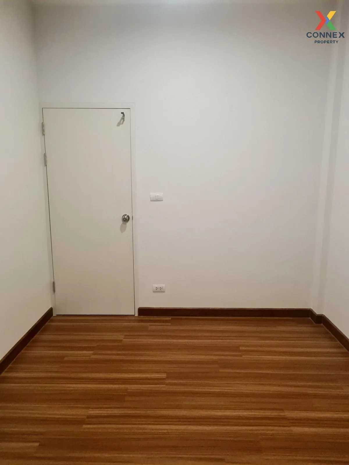 For Sale Townhouse/Townhome  ,  Supalai Bella Westgate , MRT-Sam 
