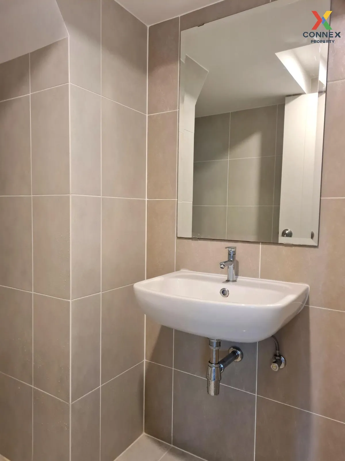 For Sale Townhouse/Townhome  ,  Supalai Bella Westgate , MRT-Sam 
