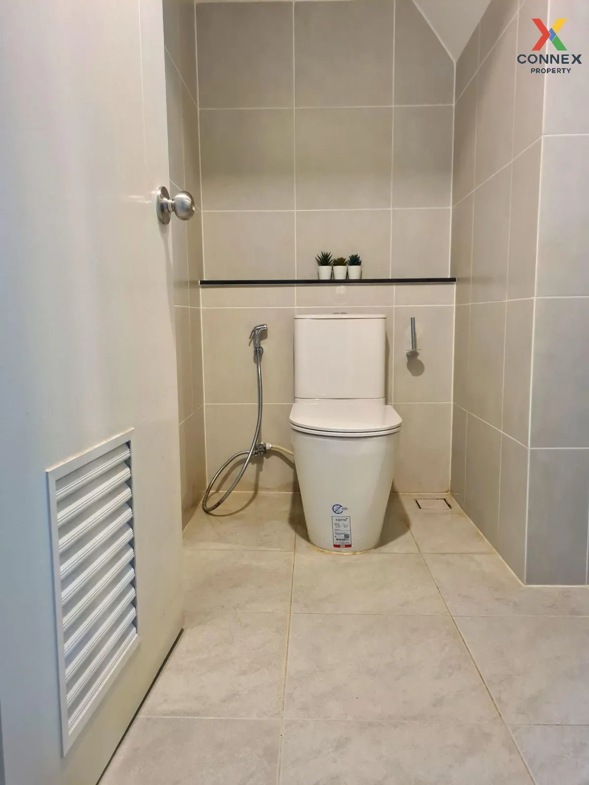 For Sale Townhouse/Townhome  ,  Supalai Bella Westgate , MRT-Sam 