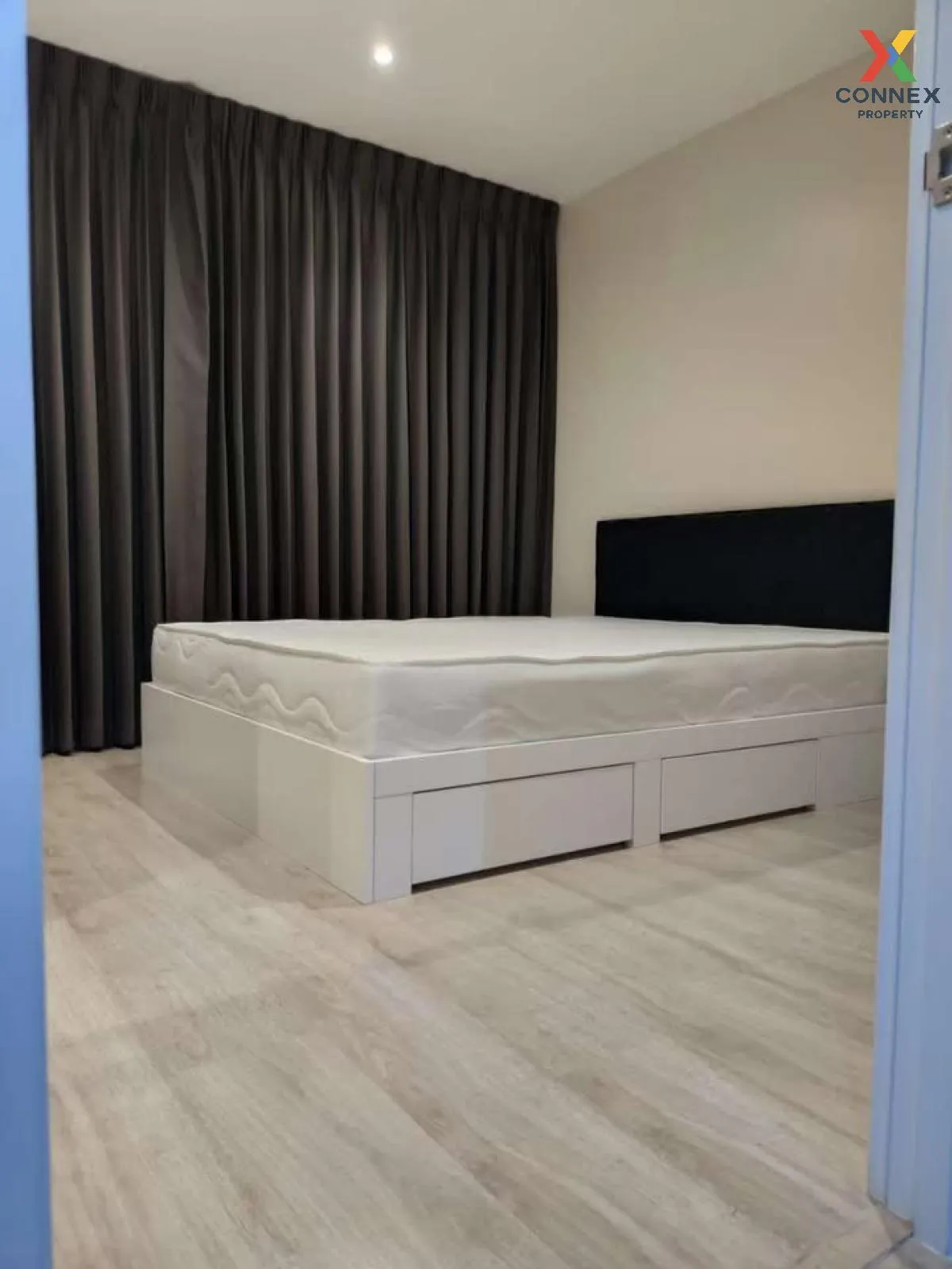 For Rent Condo , iCondo Serithai Green Space , ARL-Hua Mak , Khlo