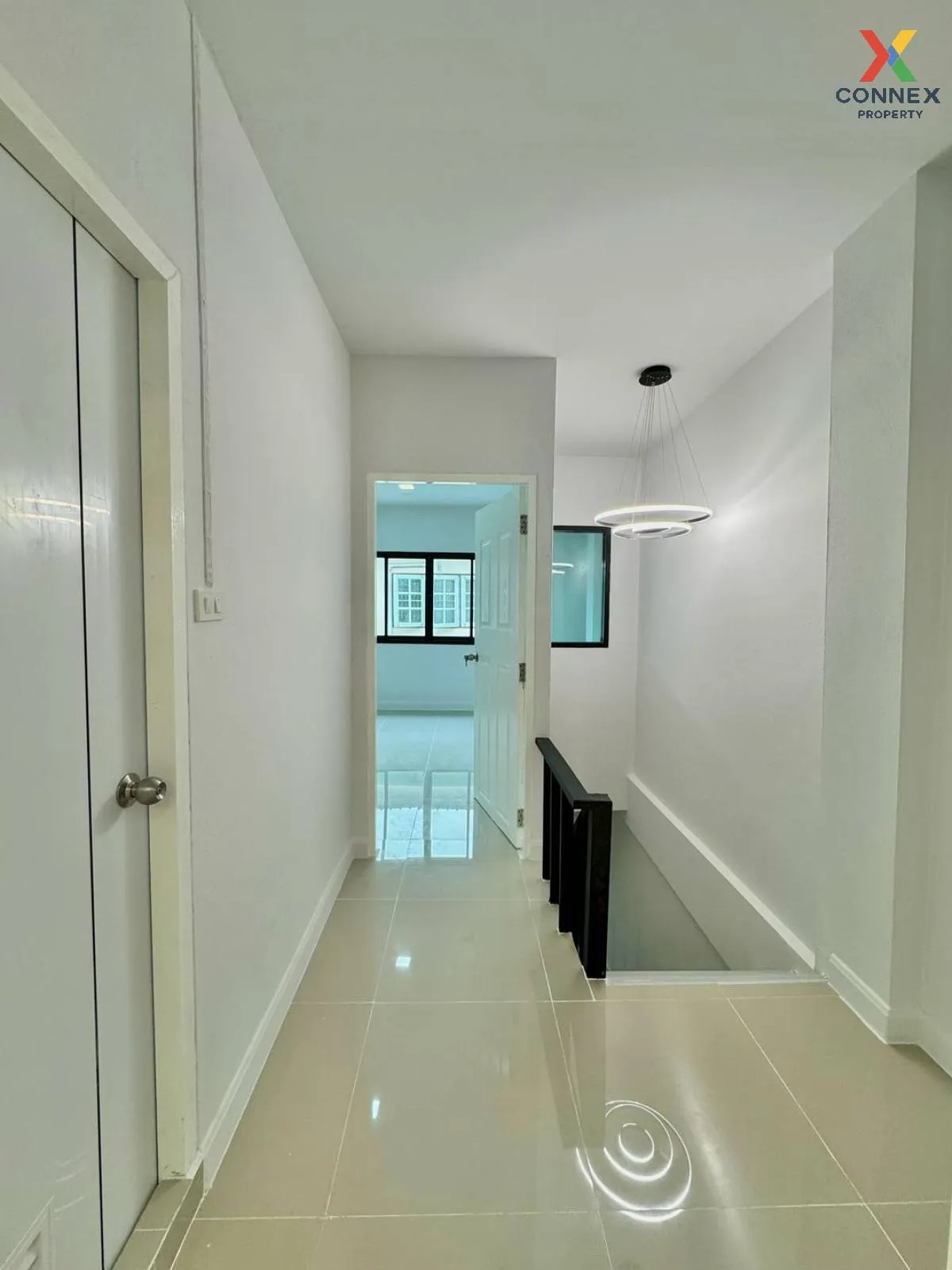 For Sale Townhouse/Townhome  , Baan Butsaba Ville , Bang Rak Noi 
