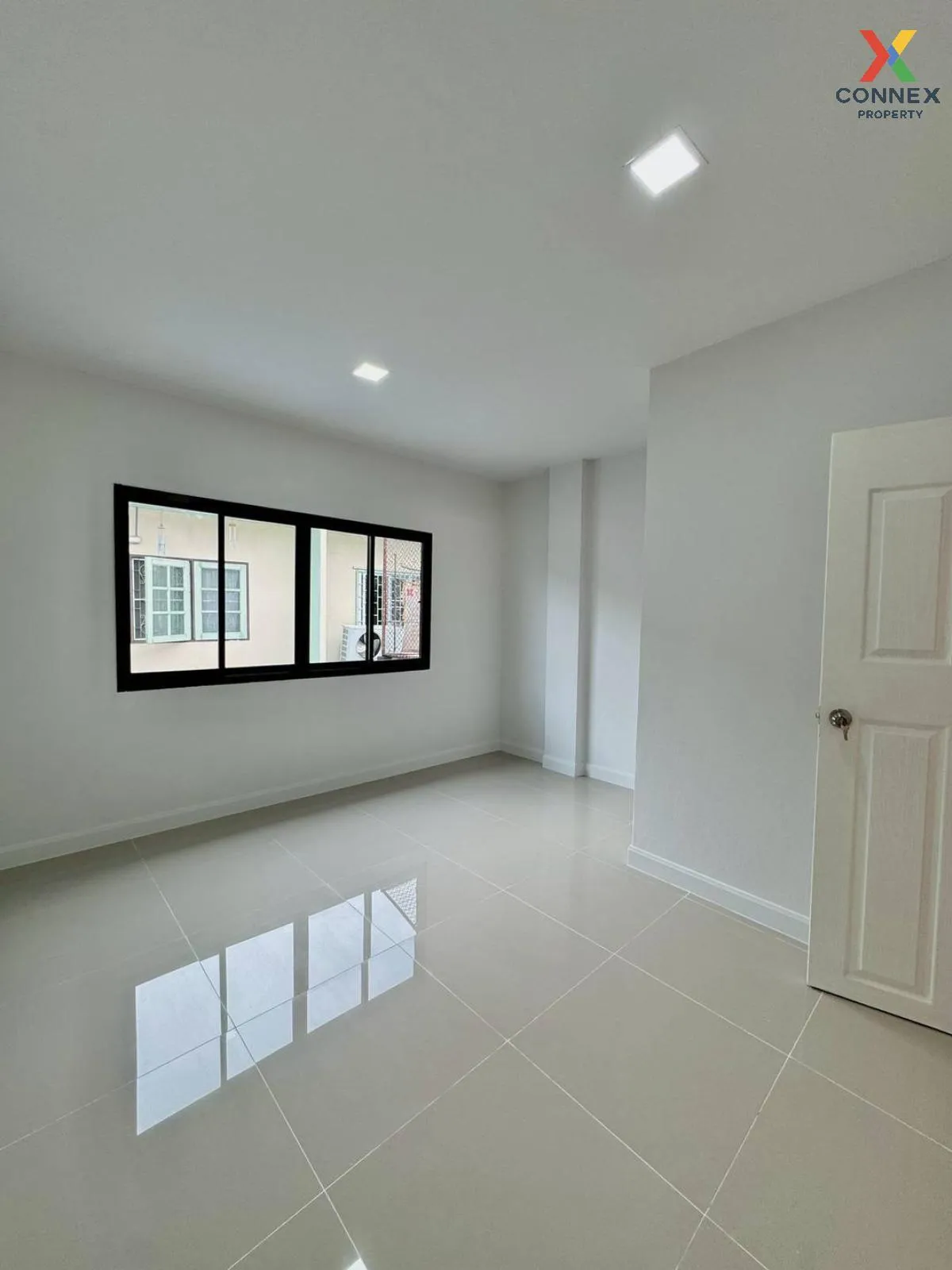 For Sale Townhouse/Townhome  , Baan Butsaba Ville , Bang Rak Noi 
