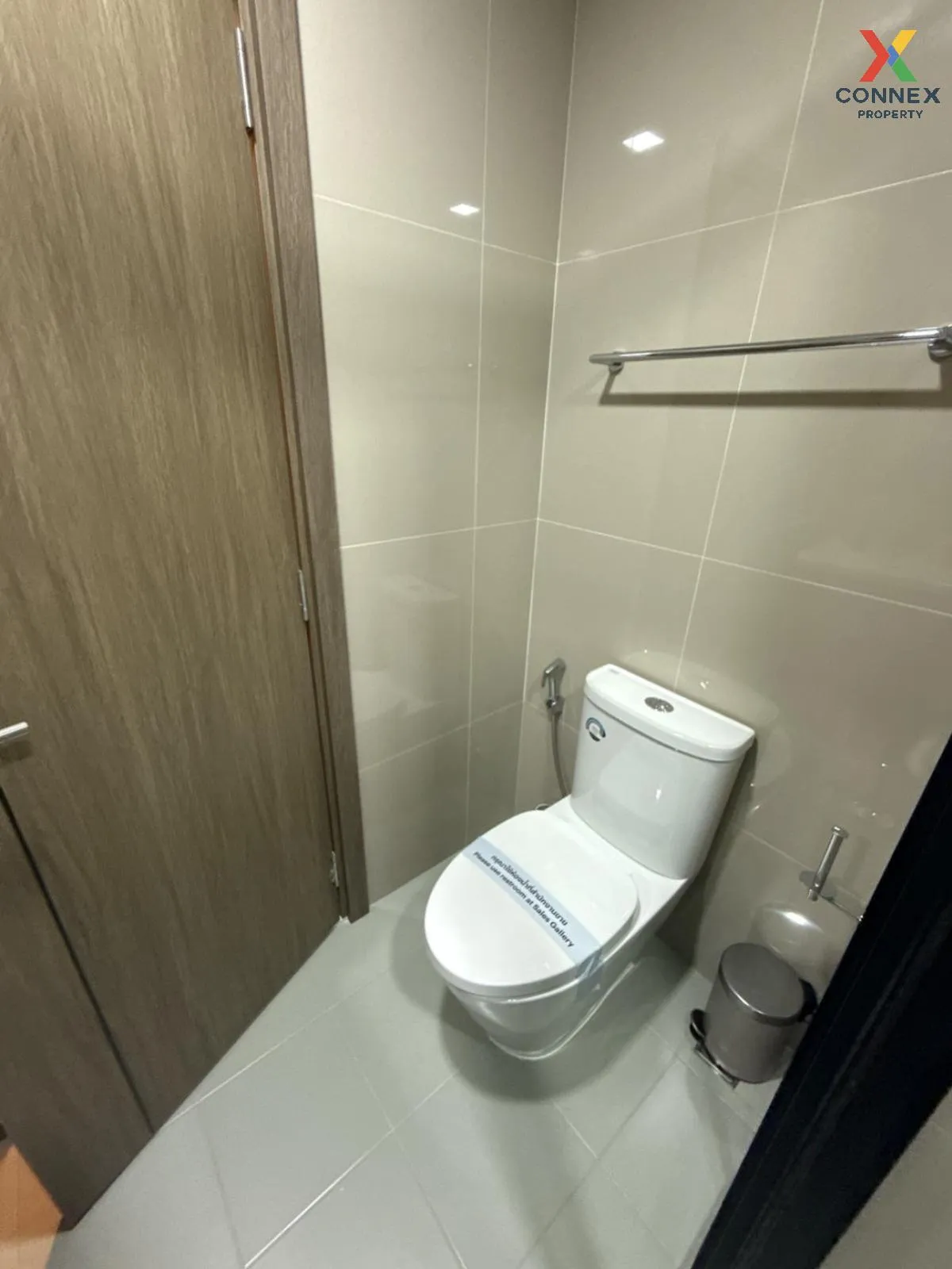 For Sale Condo , The Move Pradipat , BTS-Saphan Khwai , Sam Sen N