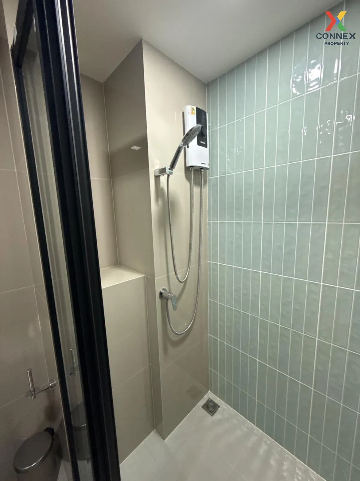 For Sale Condo , The Move Pradipat , BTS-Saphan Khwai , Sam Sen N